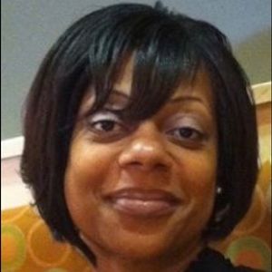 Meet your Posher, Nichole